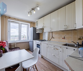  1 .. . , .  ,  185  1.