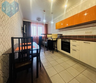 ������ 2 �.��������. ���������� �������, ��������������� �����, �. ���������, �� ������, ��� 27 ������ 2