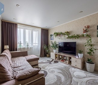  2-. .  ,  , . ,  ,  3